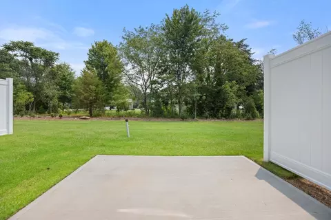 Exterior - 5500 Running Fox Ln, Durham, NC 27703 photo 2 of 6