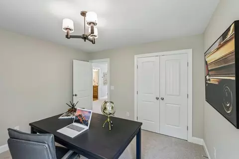 Other - 5500 Running Fox Ln, Durham, NC 27703 photo 8 of 14