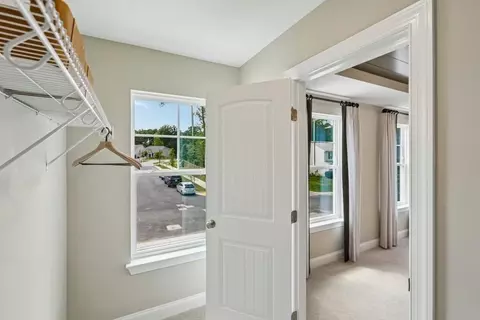 Other - 5500 Running Fox Ln, Durham, NC 27703 photo 4 of 14