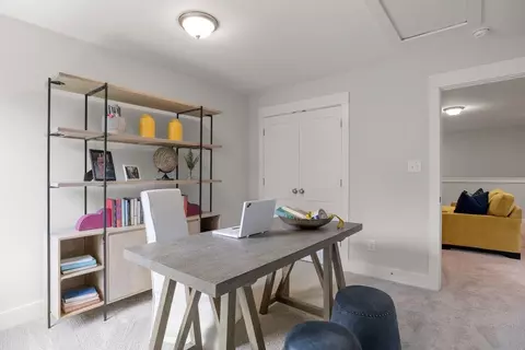 Other - 5500 Running Fox Ln, Durham, NC 27703 photo 7 of 14