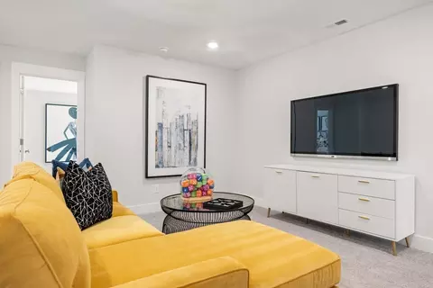 Other - 5500 Running Fox Ln, Durham, NC 27703 photo 4 of 14