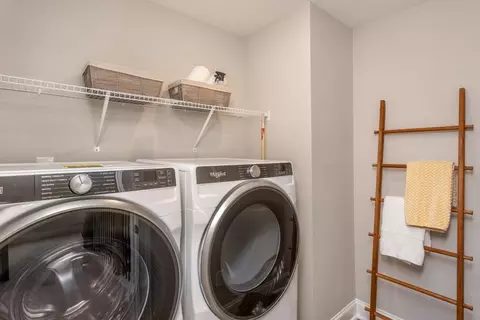 Other - 5500 Running Fox Ln, Durham, NC 27703 photo 11 of 14