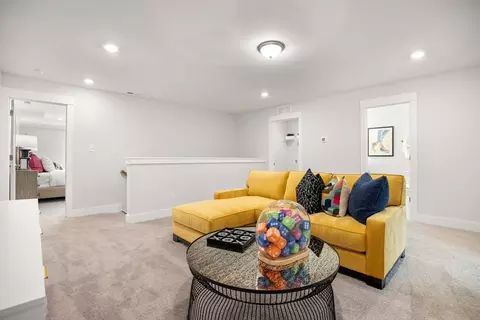 Other - 5500 Running Fox Ln, Durham, NC 27703 photo 3 of 14