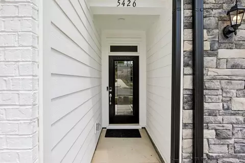 Other - 5500 Running Fox Ln, Durham, NC 27703 photo 1 of 14