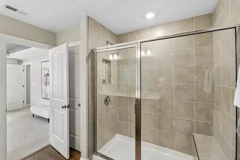 Other - 5500 Running Fox Ln, Durham, NC 27703 photo 5 of 14