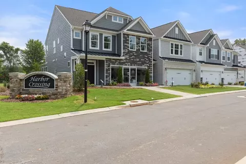 Other - 5500 Running Fox Ln, Durham, NC 27703 photo 1 of 14