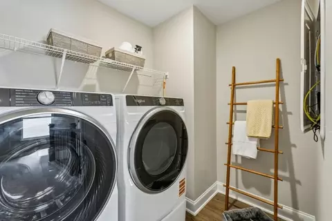 Other - 5500 Running Fox Ln, Durham, NC 27703 photo 6 of 14