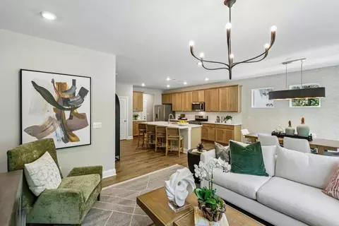 Other - 5500 Running Fox Ln, Durham, NC 27703 photo 2 of 14
