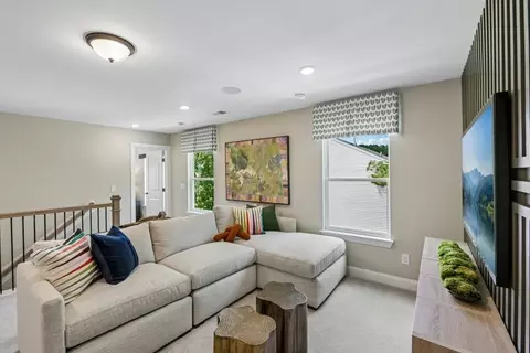 Other - 5500 Running Fox Ln, Durham, NC 27703 photo 3 of 14