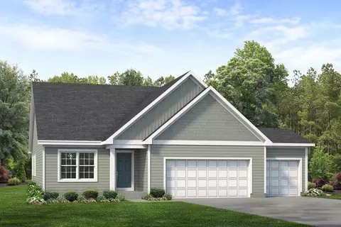 236 Randlin Dr, O'fallon, MO 63367