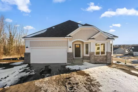20045 Glarus Ln, Lakeville, MN 55044