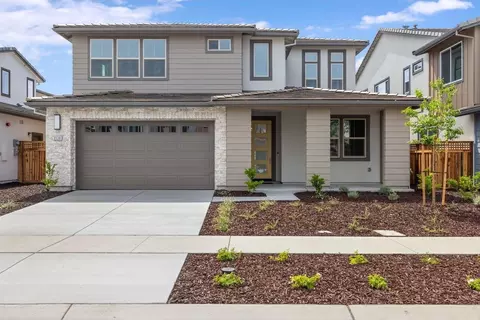 3538 Bullard Ln, Lathrop, CA 95330