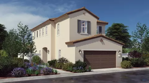 165 Bushwillow Way, Piru, CA 93040