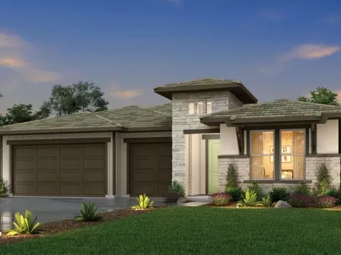 8099 Creek Vw, Friant, CA 93626