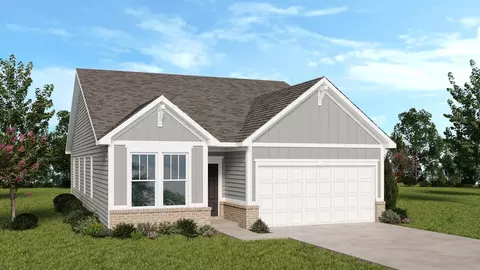 8713 Comstock Ct, Camby, IN 46113