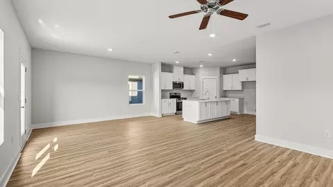 Living - 3173 Silver Maple Rd, Cantonment, FL 32533 photo 2 of 6