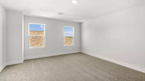 Bedroom - 3173 Silver Maple Rd, Cantonment, FL 32533 photo 2 of 9