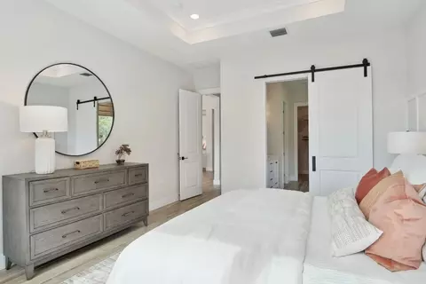 Bedroom - 6847 SE Lost Pine Dr, Stuart, FL 34997 photo 1 of 4