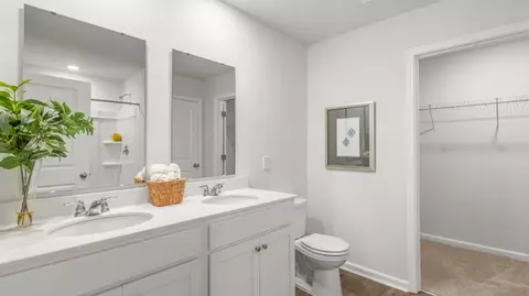Bath - 314 Sweetspire St, Moncks Corner, SC 29461 photo 3 of 4