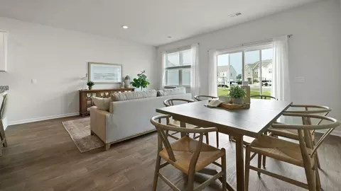 Dining - 314 Sweetspire St, Moncks Corner, SC 29461 photo 2 of 6