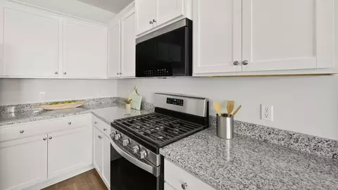 Kitchen - 314 Sweetspire St, Moncks Corner, SC 29461 photo 3 of 8