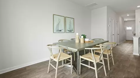 Dining - 314 Sweetspire St, Moncks Corner, SC 29461 photo 3 of 6