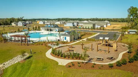 View/Area - 314 Sweetspire St, Moncks Corner, SC 29461 photo 2 of 6
