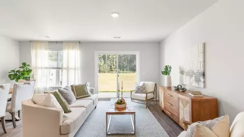 Other - 314 Sweetspire St, Moncks Corner, SC 29461 photo 7 of 9