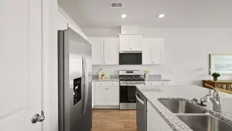 Other - 314 Sweetspire St, Moncks Corner, SC 29461 photo 2 of 9