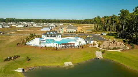 View/Area - 314 Sweetspire St, Moncks Corner, SC 29461 photo 1 of 6