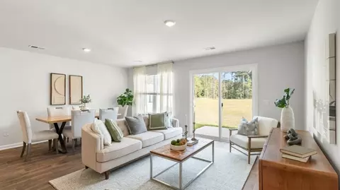 Other - 314 Sweetspire St, Moncks Corner, SC 29461 photo 8 of 9