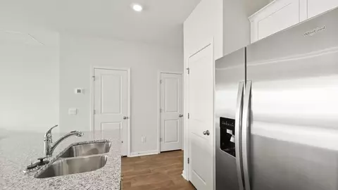 Entry Way - 314 Sweetspire St, Moncks Corner, SC 29461 photo 1 of 5