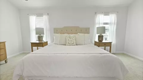 Bedroom - 314 Sweetspire St, Moncks Corner, SC 29461 photo 4 of 13