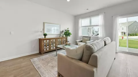 Other - 314 Sweetspire St, Moncks Corner, SC 29461 photo 5 of 9