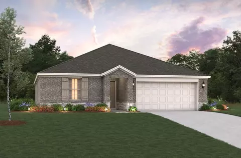 Other - 3908 Amethyst Dr, Celina, TX 75009 photo 2 of 3