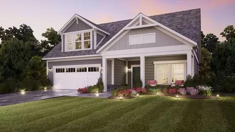 17252 Hazel Dell Rd, Noblesville, IN 46062