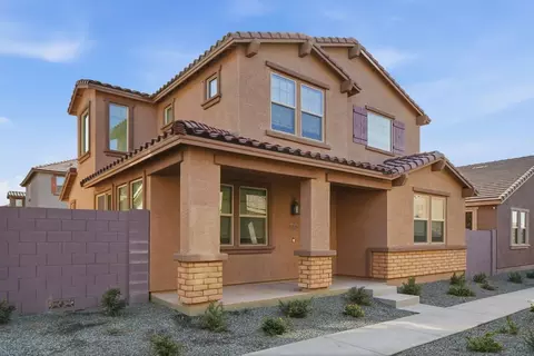 10038 W Piccadilly Rd, Avondale, AZ 85392