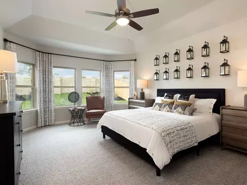 1347 Nicholas Cv, San Antonio, TX 78245