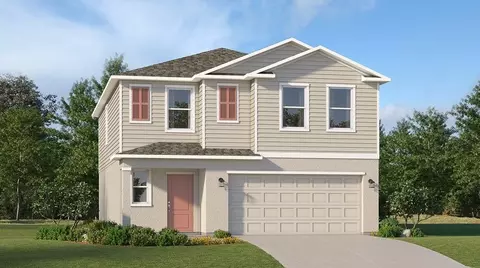 4140 Pacenza Pl, North Fort Myers, FL 33917