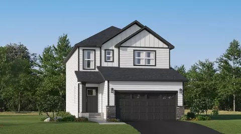 22375 Isla Way, Rogers, MN 55374