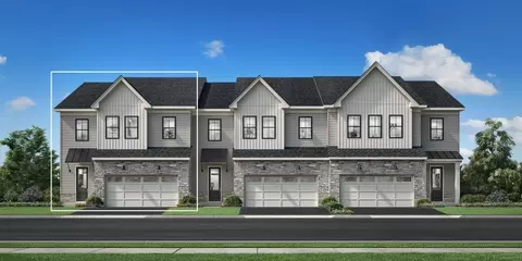 623 Regency Blvd, Jenkintown, PA 19046