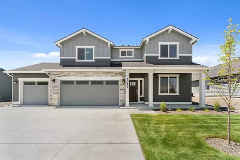 2049 Sumac Ave, Middleton, ID 83644