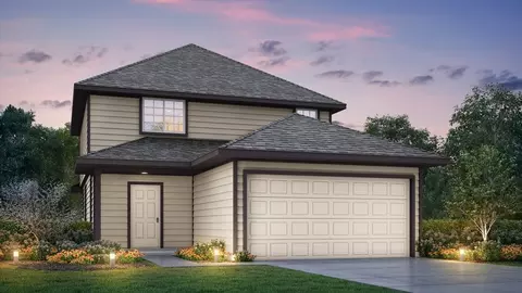 2577 Gideon Ln, New Braunfels, TX 78130