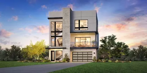 173 Beverly, Irvine, CA 92618