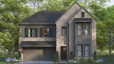2221 Chelsea Park Bnd, Chelsea, AL 35043