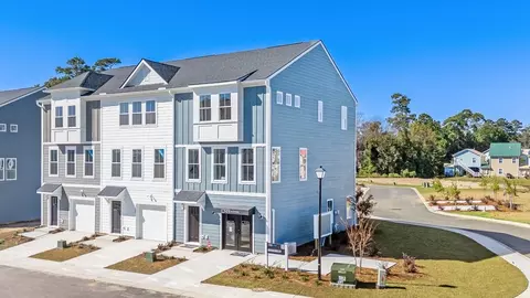 4414 Kingsport Rd, Little River, SC 29566