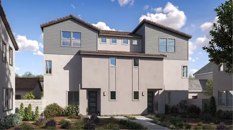 Other - 909 Treble, Irvine, CA 92618 photo 2 of 9