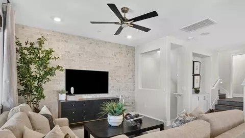 Other - 909 Treble, Irvine, CA 92618 photo 3 of 10