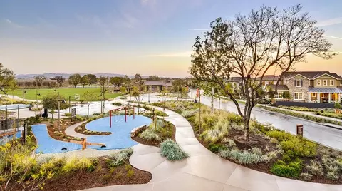 View/Area - 909 Treble, Irvine, CA 92618 photo 1 of 19