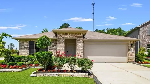 40812 Lilac Branch St, Magnolia, TX 77354